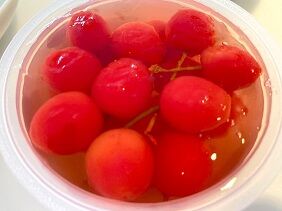 051122 ���ގ�1