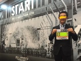 022616 �ώ׎���