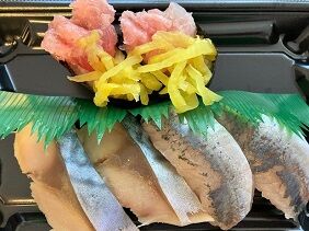 022322 ������3