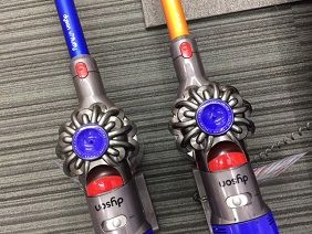 020718 dyson