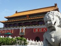 062809 ŷ����3