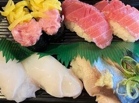 020621 ������3