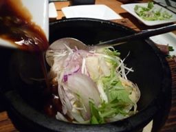 122210 飲み1