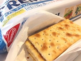 103117 �̎ߎڎЎ���