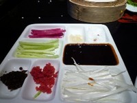 062709 ���å�5