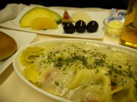 100711 �����