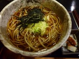 031614 ����5