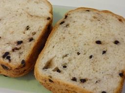 050612 �̎ގَ��͎ގ؎��ʎߎ�