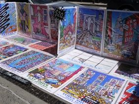 081413 チェルシー8