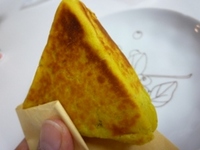 102209 ����Ϻ