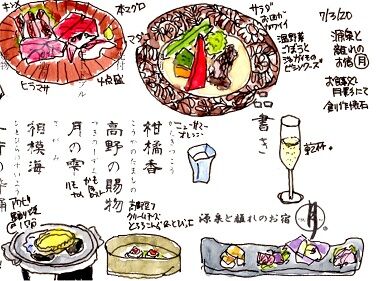 071020 月右
