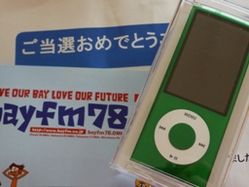 070610 ipod