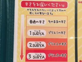 111915 ���ώ�2