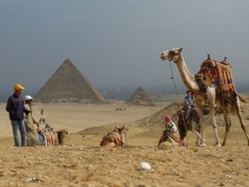 111509 �׎�����1