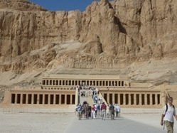 111709 �ʎĎ����̎�1