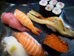 011110 ĸ�Ҵ�����