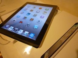 021012 ipad