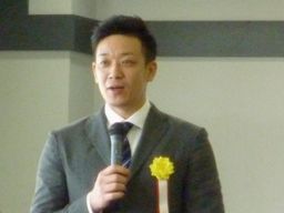 121612 ī����4