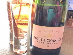 021018 moet