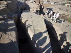 111909 ���͎ގ؎���