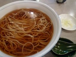 111811 ���ʎ�5