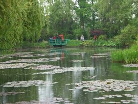 giverny5