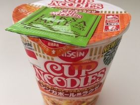 080216 �׎���