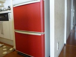 091113 �؎Ҏ���8