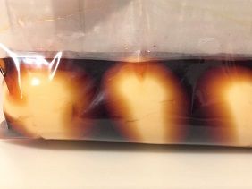 033119 ����1