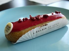 0515 �����ڎ�3