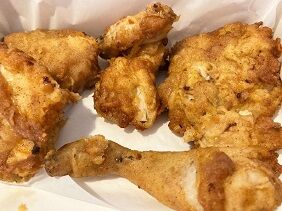 070420 kfc2