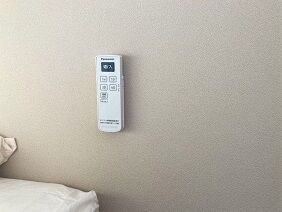 043022 浮収納3