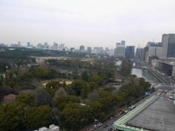030112 帝国風景