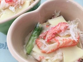 032517 ����2