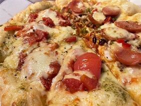 100320 pizz