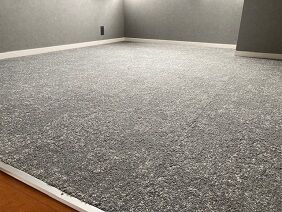 052924 ����4