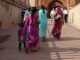 101011 �����ގ׾�2