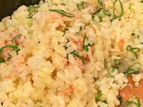 120821 ������3