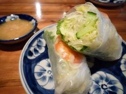 071814 モノノワ2