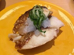 053020 ������3