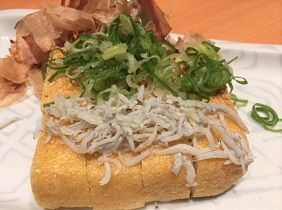 092618 魚民2