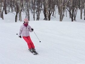 101220 ski