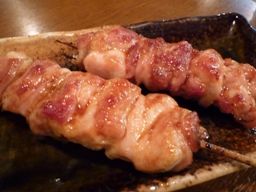 051613 ��Ļ�ӎ�