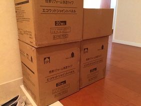 041719 ������1