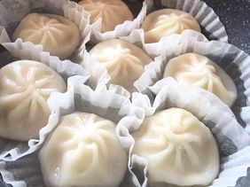 070117 ����3