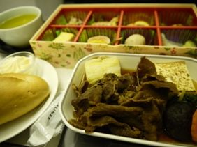010912 機内1