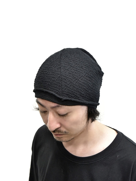 JULIUS 2020SS 697ACU28 通販 GORDINI003