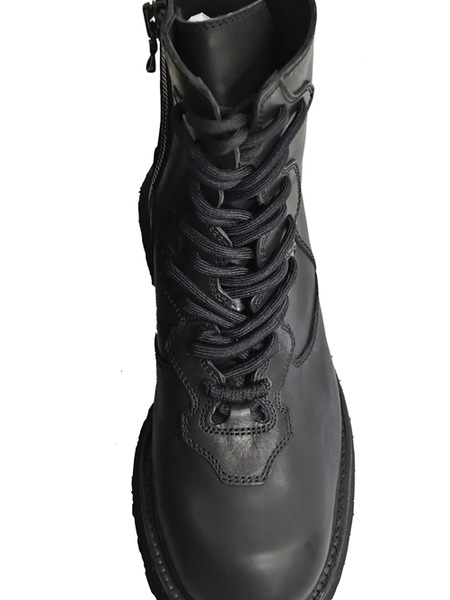 julius 通販 GORDINI015
