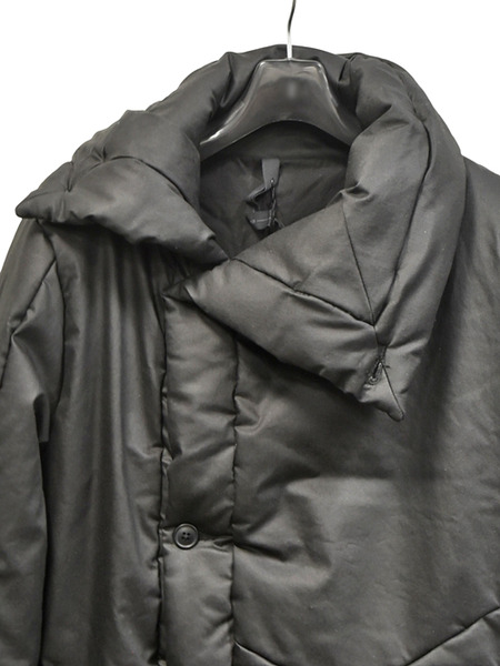FATI 19FW ITEM 通販 GORDINI058