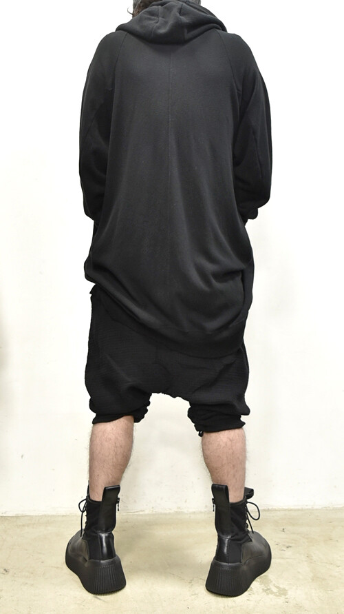 ARMY OF ME 通販 GORDINI009